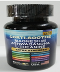 Corti Soothe.Calm Support Complex