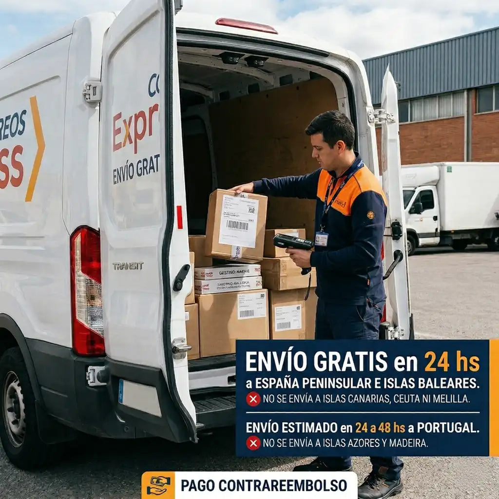 Suplemento NAD NMN Alternativo.Capsulas. Pack 4x2