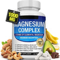 Magnesium Complex.1000Mg
